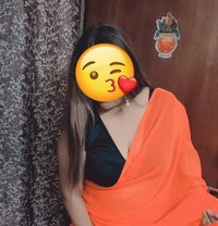 Independent bhabhi crazy for sex - adult performer in New Delhi Photo 21 of 21