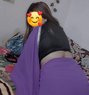 Independent bhabhi crazy for sex - adult performer in New Delhi Photo 22 of 22