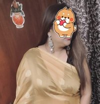 Independent neha bhabhi 🤪 - adult performer in New Delhi Photo 23 of 23