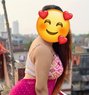 📸CAM📸🥀 KASHMIRI BIG BOOBS ANAL - escort in New Delhi Photo 5 of 26