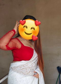 📸CAM📸🥀 KASHMIRI BIG BOOBS ANAL - escort in New Delhi Photo 15 of 26