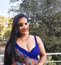 Independent bhabhi - Intérprete de adultos in New Delhi Photo 5 of 6