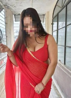 Independent bhabhi - Intérprete de adultos in New Delhi Photo 6 of 6