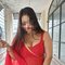 Independent bhabhi - Intérprete de adultos in New Delhi