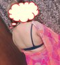 Independent bhabhi - adult performer in New Delhi Photo 7 of 7