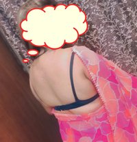 Independent bhabhi - adult performer in New Delhi
