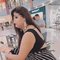 Independent bhabhi - Intérprete de adultos in New Delhi