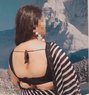 Independent bhabhi - Intérprete de adultos in New Delhi Photo 9 of 12