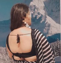 Independent bhabhi - adult performer in New Delhi