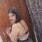 Independent bhabhi - adult performer in New Delhi
