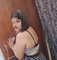 Independent bhabhi - adult performer in New Delhi