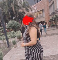 Independent bhabhi - adult performer in New Delhi Photo 12 of 21