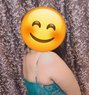 Independent bhabhi - Intérprete de adultos in New Delhi Photo 13 of 21