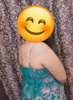 Independent bhabhi - Intérprete de adultos in New Delhi Photo 13 of 18