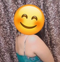 Independent bhabhi - adult performer in New Delhi Photo 13 of 21
