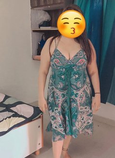 Independent bhabhi - Intérprete de adultos in New Delhi Photo 14 of 18