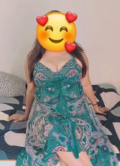 Independent bhabhi - Intérprete de adultos in New Delhi Photo 15 of 18