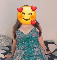 Independent bhabhi - Intérprete de adultos in New Delhi Photo 15 of 22