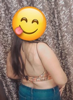 Independent bhabhi - Intérprete de adultos in New Delhi Photo 16 of 18