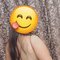 Independent bhabhi - Intérprete de adultos in New Delhi
