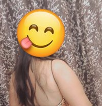 Independent bhabhi - adult performer in New Delhi