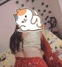 Independent bhabhi - Intérprete de adultos in New Delhi Photo 22 of 22