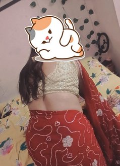 Independent bhabhi - Intérprete de adultos in New Delhi Photo 22 of 22
