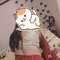 Independent bhabhi - adult performer in New Delhi