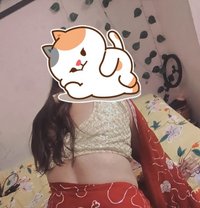Independent bhabhi - adult performer in New Delhi Photo 22 of 22