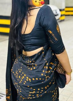 Independent ❣️🫂 bhabhi🫦 - escort in New Delhi Photo 6 of 10