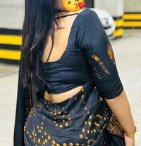 Independent ❣️🫂 bhabhi🫦 - escort in New Delhi