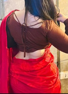 Independent ❣️🫂 bhabhi🫦 - escort in New Delhi Photo 7 of 10