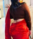 Independent ❣️🫂 bhabhi🫦 - puta in New Delhi Photo 3 of 7