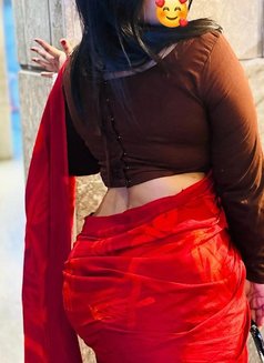 Independent ❣️🫂 bhabhi🫦 - escort in New Delhi Photo 8 of 10