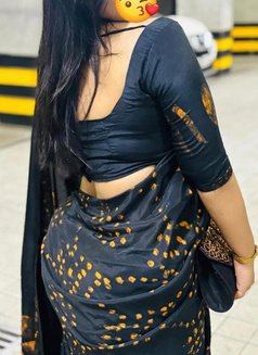 Independent ❣️🫂 bhabhi🫦 - puta in New Delhi Photo 5 of 7