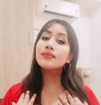 Big boobs & Butt. Indipendent - puta in Johor Bahru