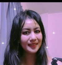 Independent.,Big boobs & Butt - puta in Mumbai Photo 6 of 6