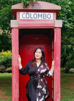 Big boobs & Butt. New WhatsApp# - escort in Mumbai Photo 7 of 11