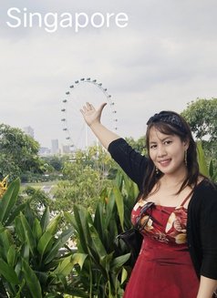 Big boobs & Butt. New WhatsApp# - escort in Mumbai Photo 8 of 11