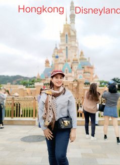 Big boobs & Butt. New WhatsApp# - escort in Mumbai Photo 9 of 11