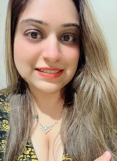 Independent Big Booby Sana - escort in Mangalore Photo 1 of 13