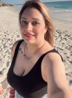 Independent Big Booby Sana - escort in Mangalore Photo 3 of 13