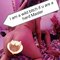 Hot bitch misstres (cam & meet ) - escort in New Delhi