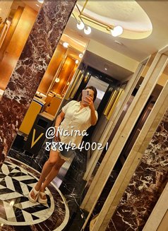 Independent Bj Queen Is Back in Town - escort in Bangalore Photo 3 of 9