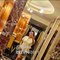 Independent Bj Queen Is Back in Town - puta in Bangalore Photo 3 of 9