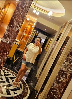 Independent Bj Queen Naina Is Back - escort in Kathmandu Photo 4 of 8