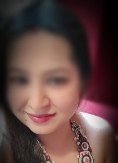 Independent Bj Queen Naina Is Back - escort in Kathmandu Photo 6 of 8