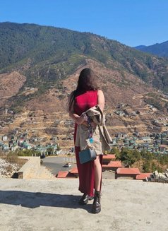 Independent Bj Queen Naina Is Back - escort in Kathmandu Photo 7 of 8