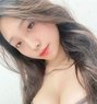 Independent Bj Queen Yammy Is Back - escort in Pokhara Photo 1 of 6