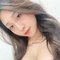Independent Bj Queen Yammy Is Back - escort in Pokhara